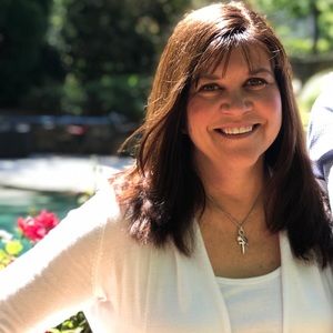 Meet your Posher, Carol